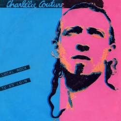 charlelie couture discographie